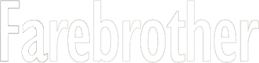 Farebrother logo