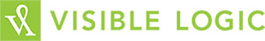 Visible Logic logo
