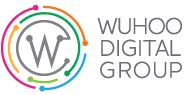 Wuhoo Digital Group logo