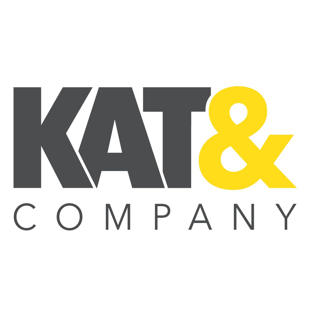 KAT Marketing logo