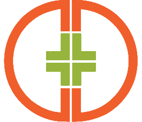 Detail + Design logo