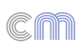 City Gate Language Services LLC logo
