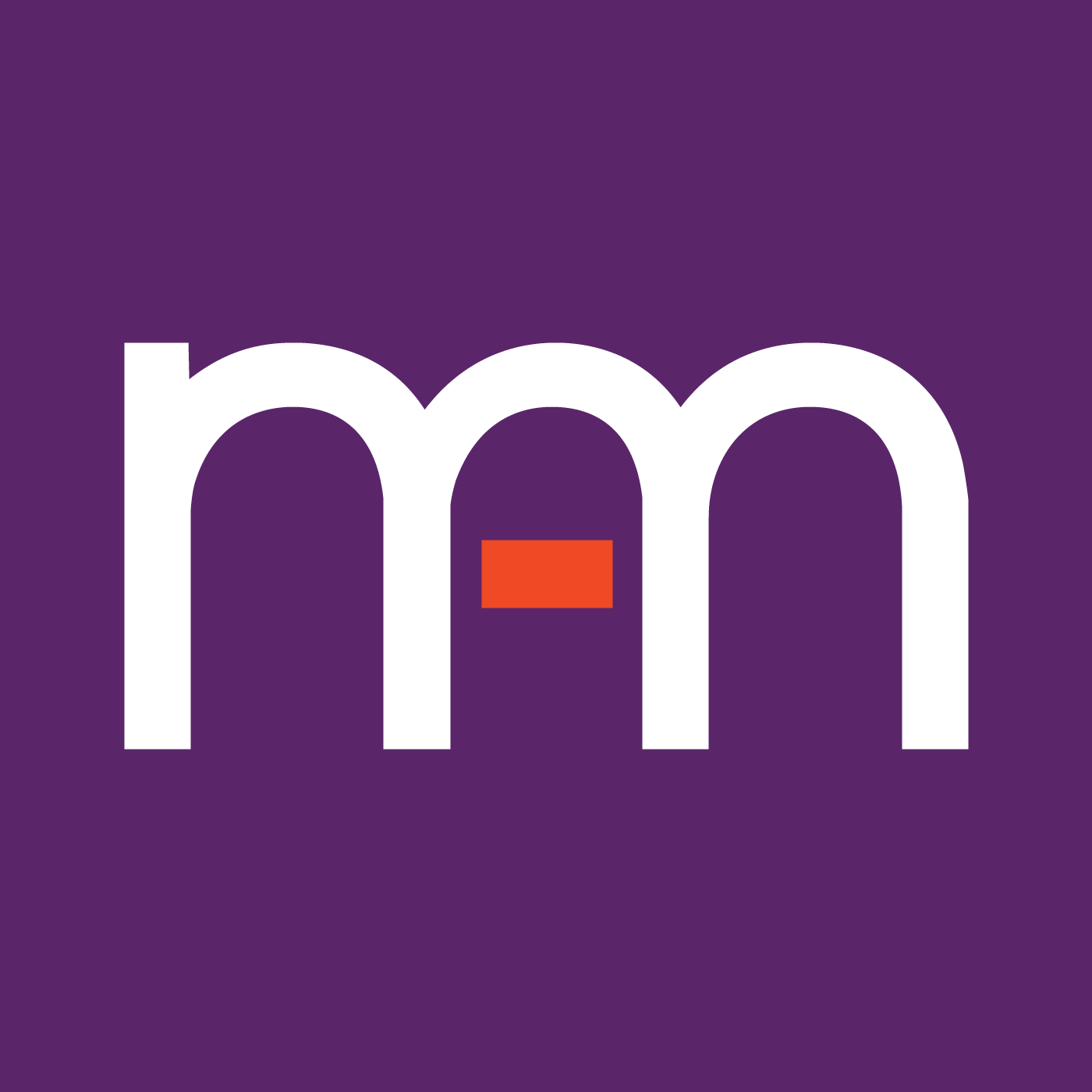 Nam Associates logo