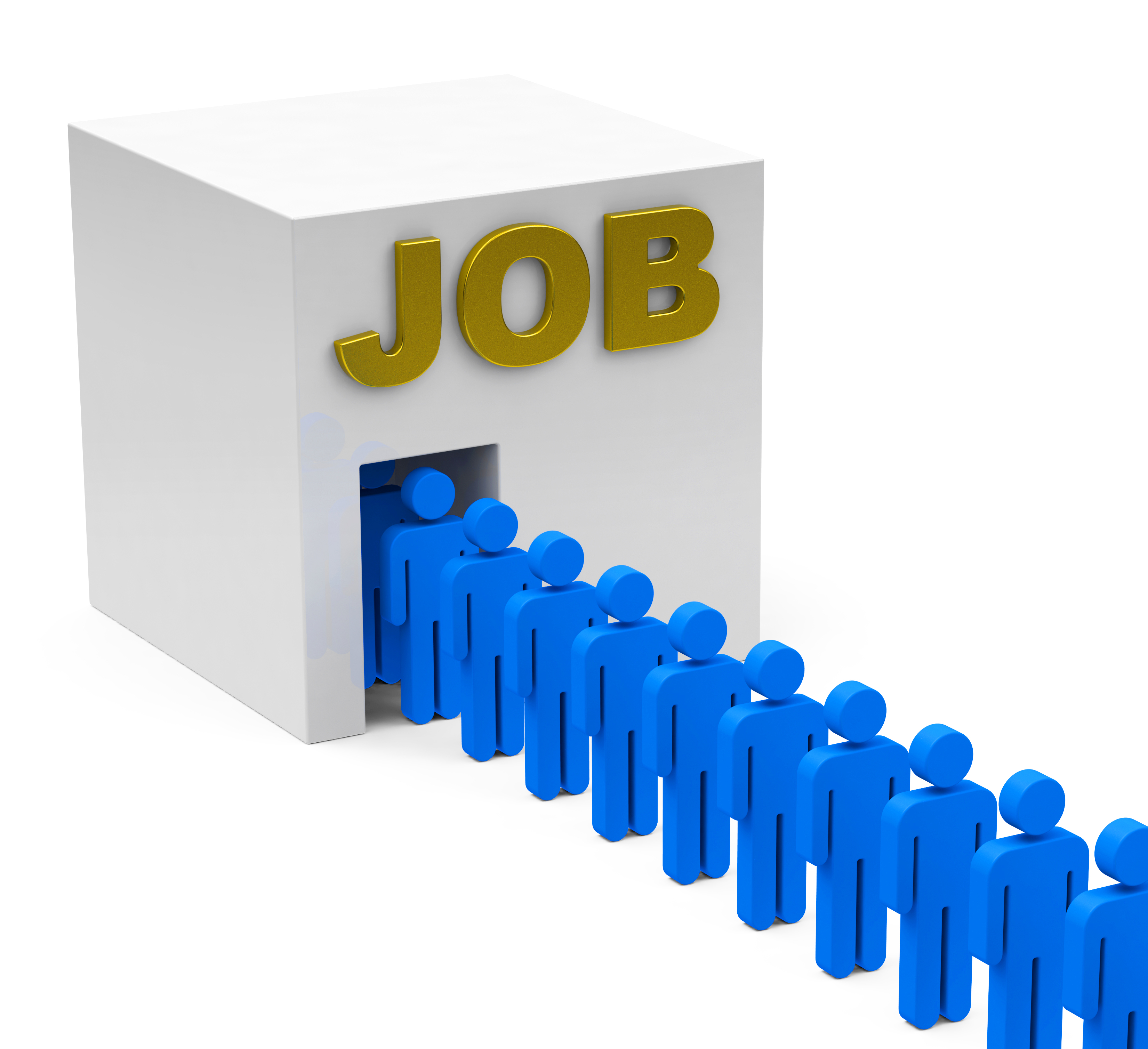 Manpower Bangladesh logo