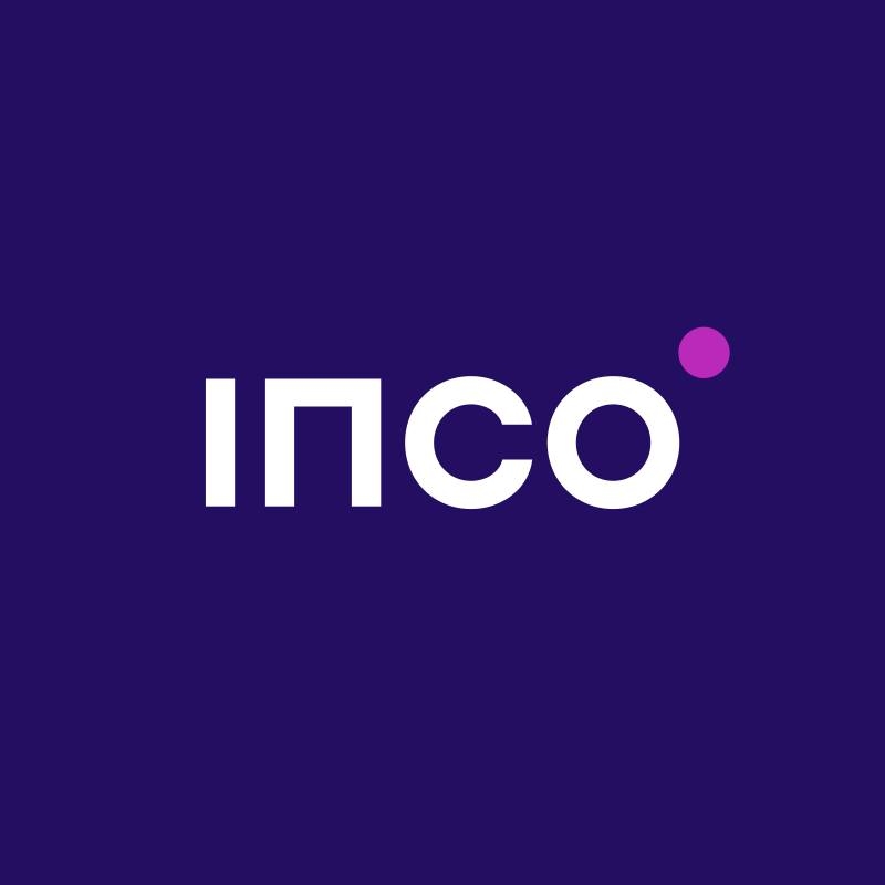 INCOSA logo