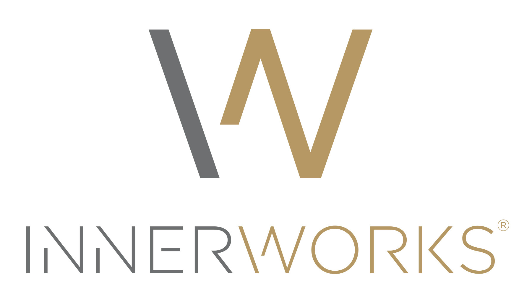 Innerworks Design Group logo