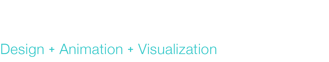 Artifact Design, Inc. logo