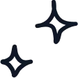 Etereo Media logo