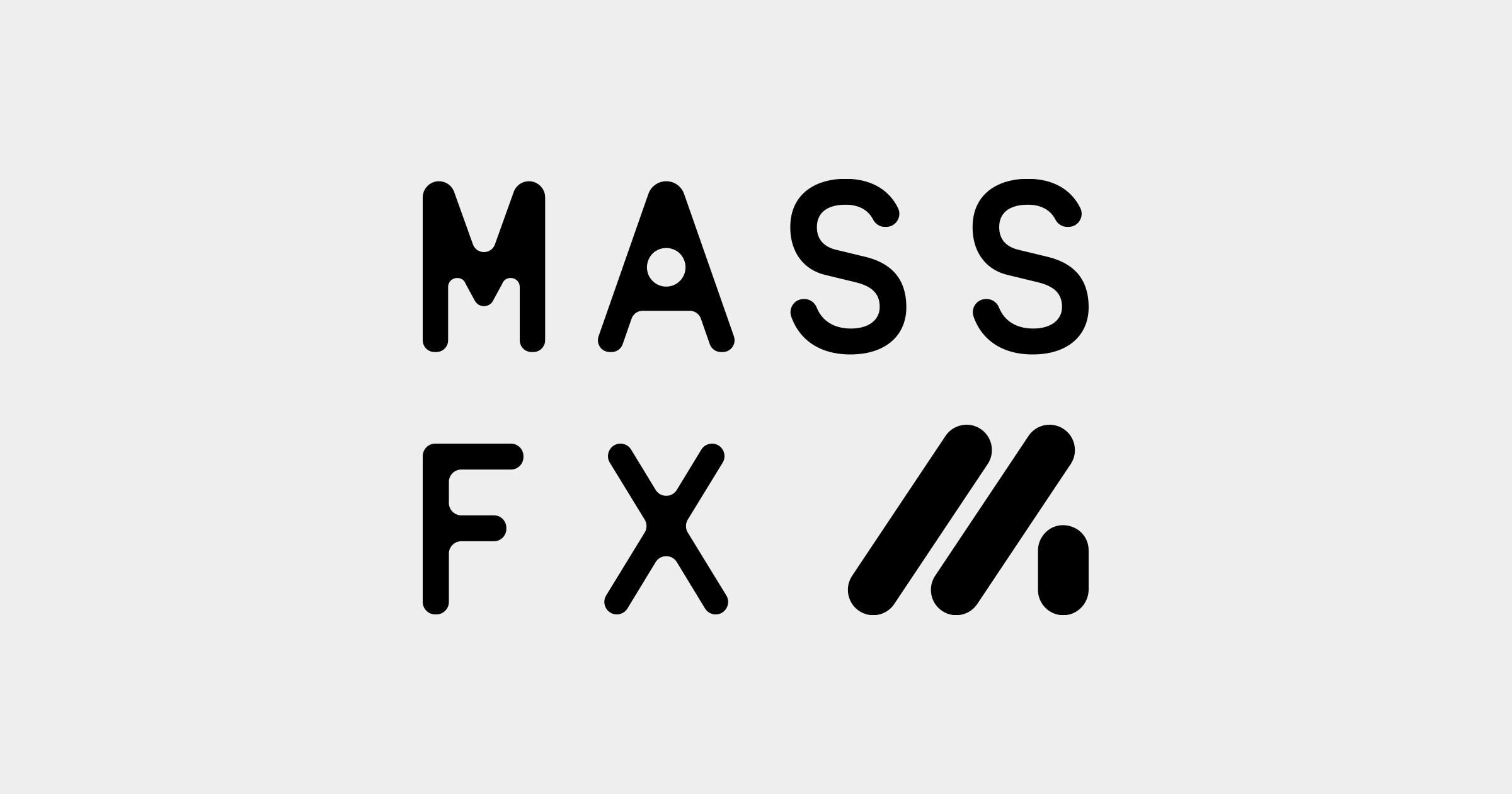 Mass FX Media logo