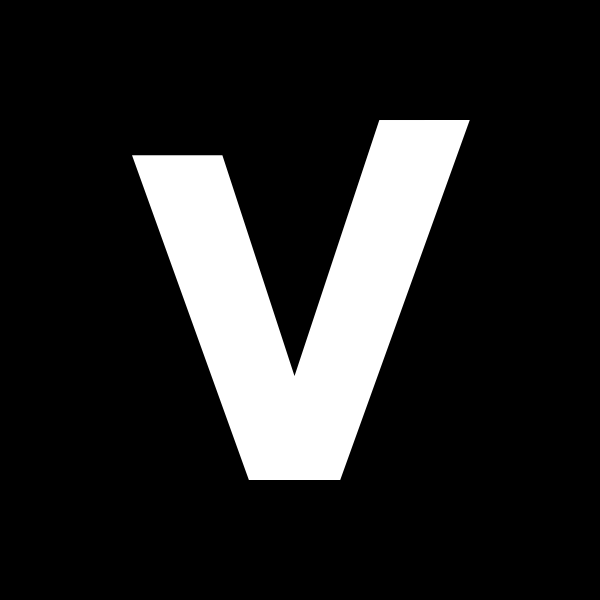 Vuka Innovation Inc. logo