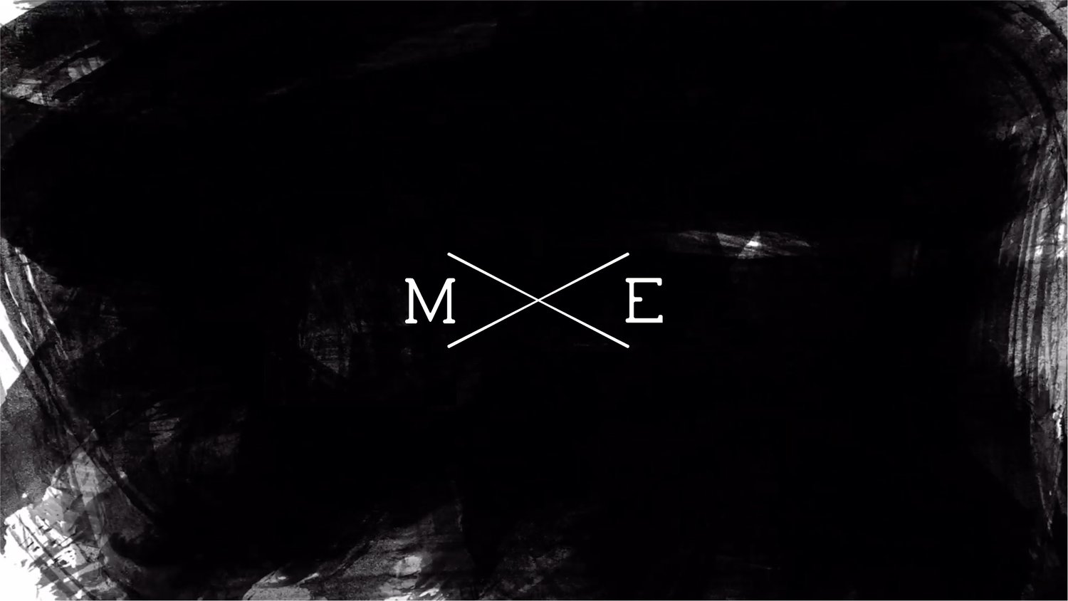 Murphy Empire Design logo