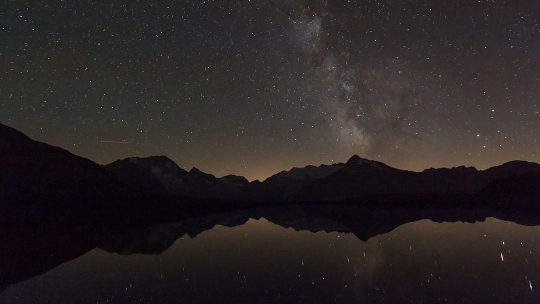 Williams Tax &amp; Financial Group logo