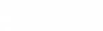 Gateway Tax Service logo