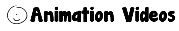 AnimationVideos.ca logo