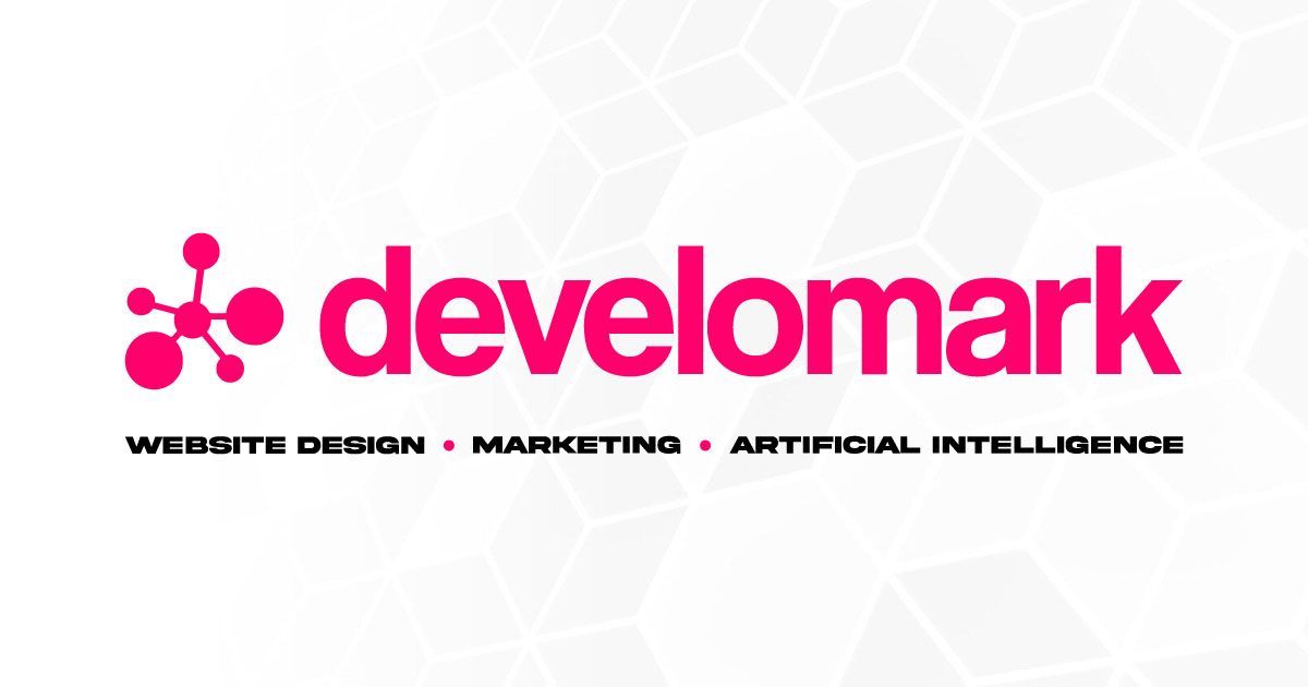 DeveloMark, LLC logo