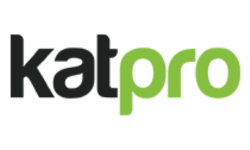 Katpro Technologies Inc logo