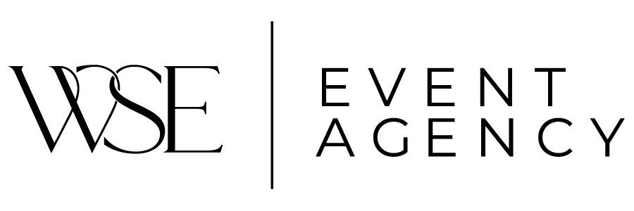 Wild Sky Events logo