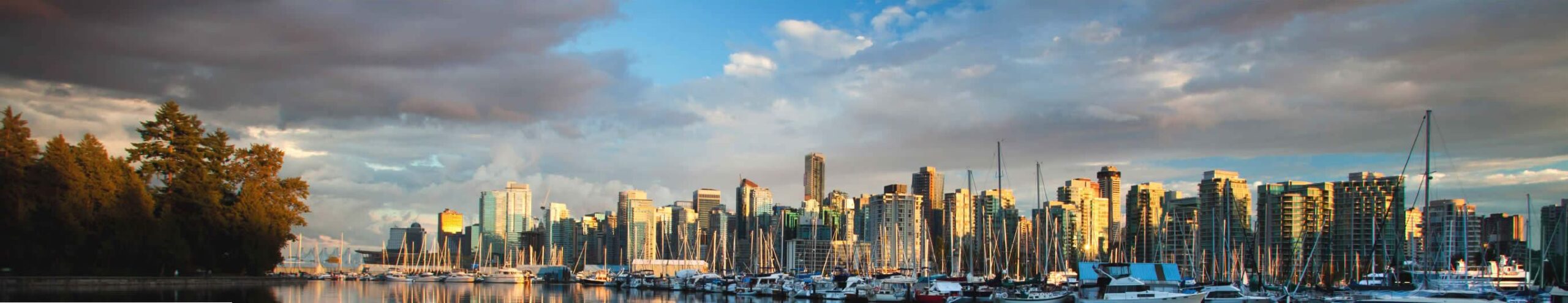 APlus Translations Inc. logo