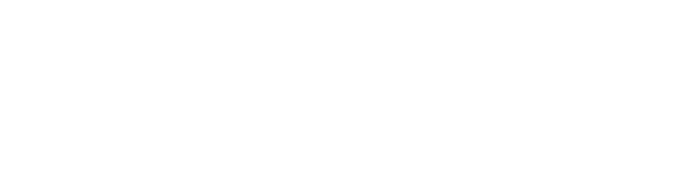 Metaphase Design Group logo