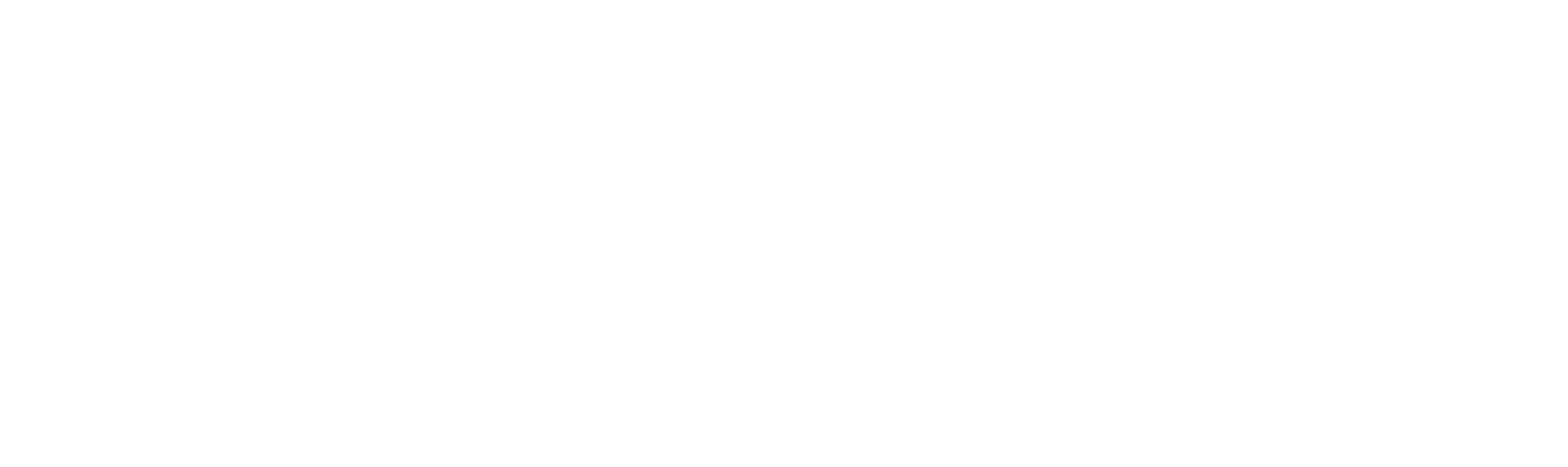 Nimbly logo