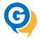 Gold Research, Inc logo