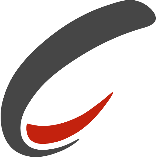 Crawford Strategy logo