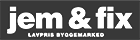 InboundCPH logo