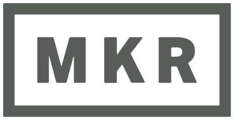 MSK Advertising logo