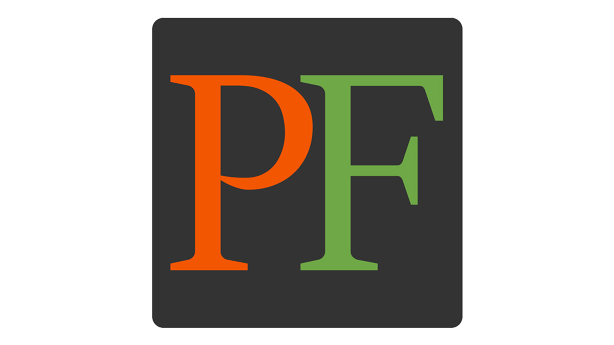 Pepper Foster Consulting logo