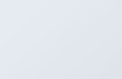 Atlantic Digital Reproduction logo