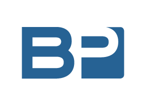 Bellmont Partners logo