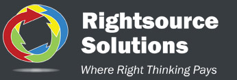 Rightsource Solutions Ltd logo