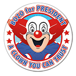 Digney &amp; Company logo