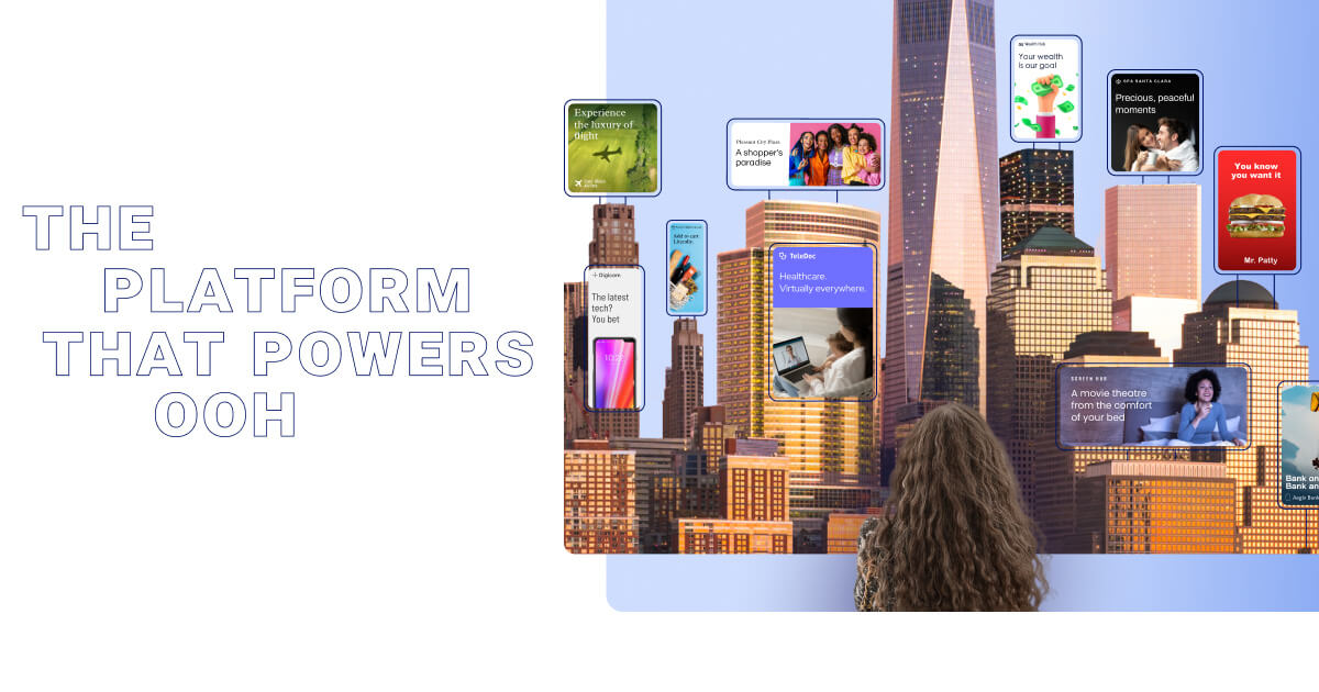 Ayuda Media Systems logo