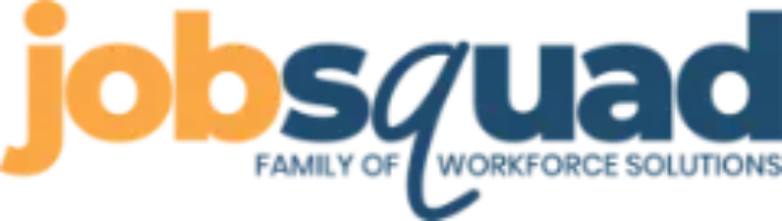 Labor Express Plus LLC logo