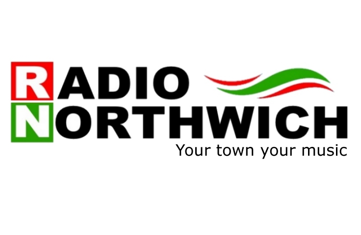 Radio North Wich logo