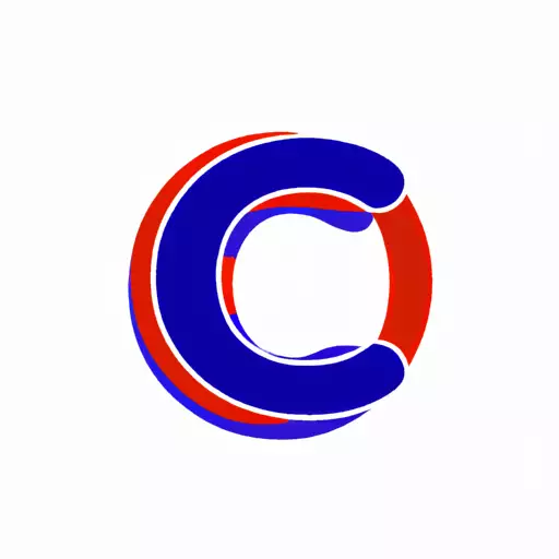 Clear Marketing and Design logo