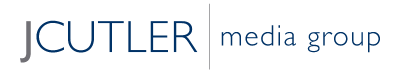 JCUTLER logo