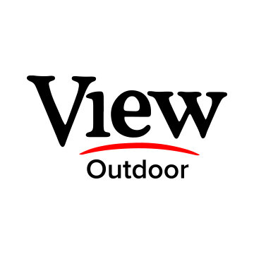 View Outdoor Advertising logo