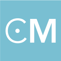 Circuit Media LLC logo