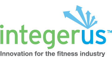 Integerus Advisors logo