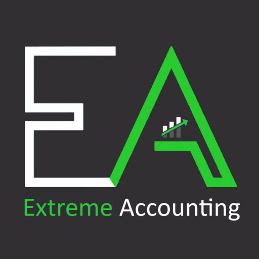 EA Accounting &amp; Auditing logo