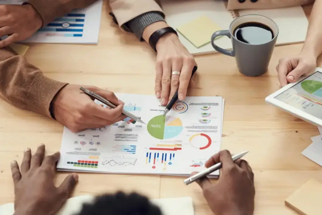 Aviaan Accounting logo