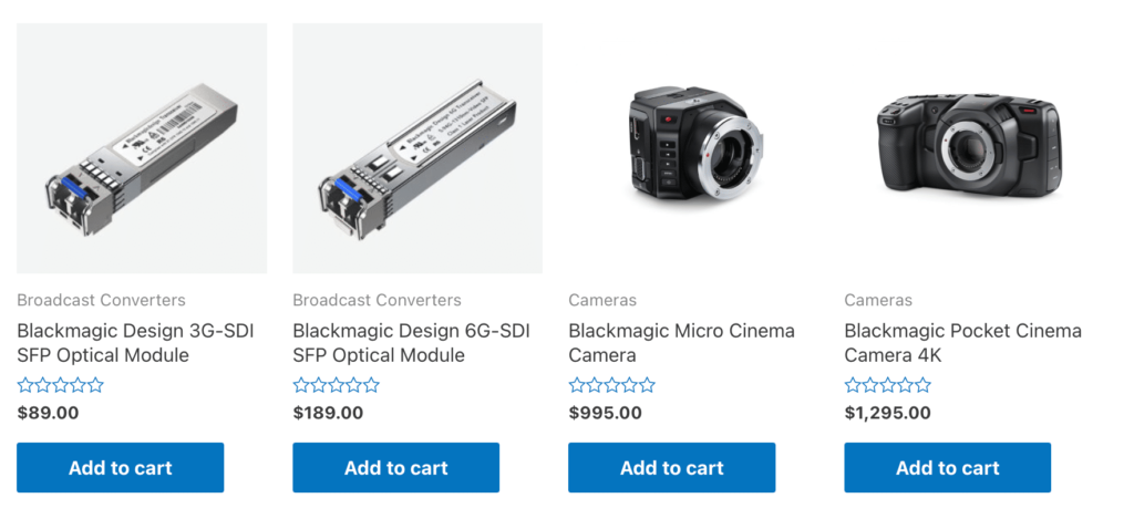 Atomic Imaging, Inc. logo