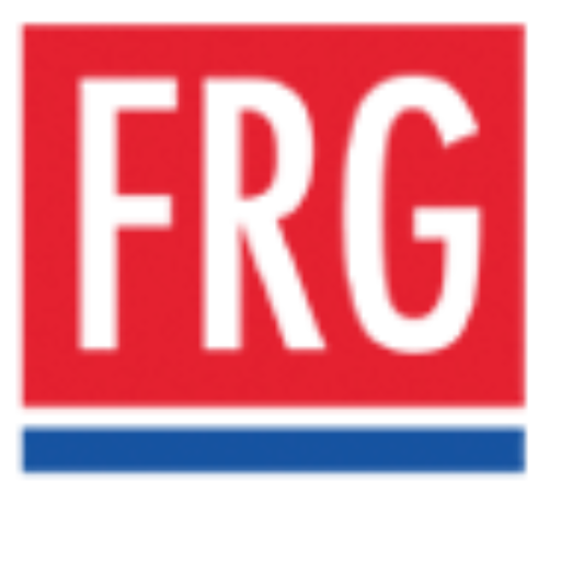 FRG Chartered Accountants logo