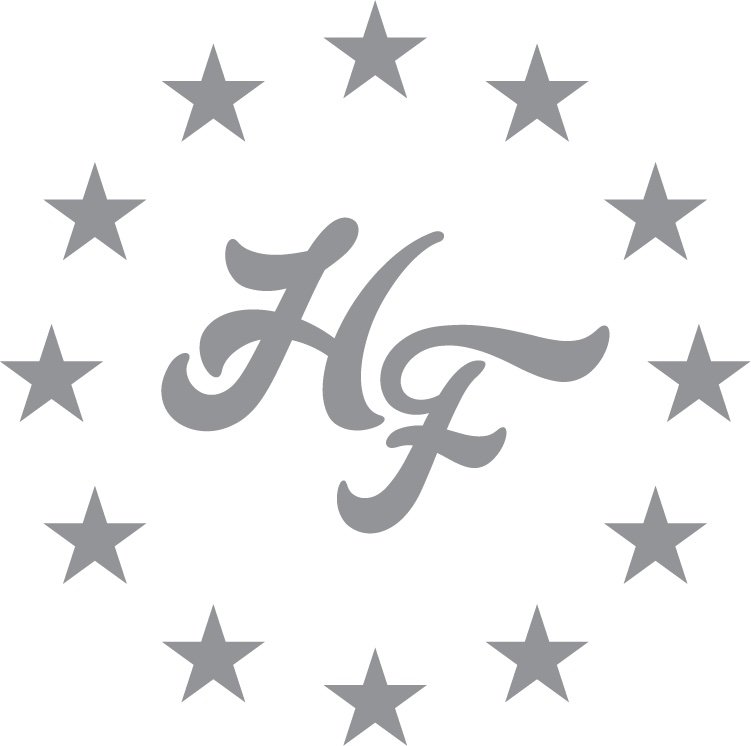 Honest Films logo