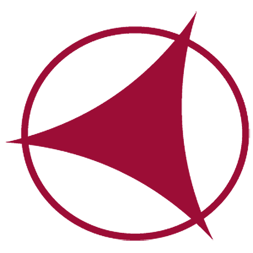 Media Choice LLC logo