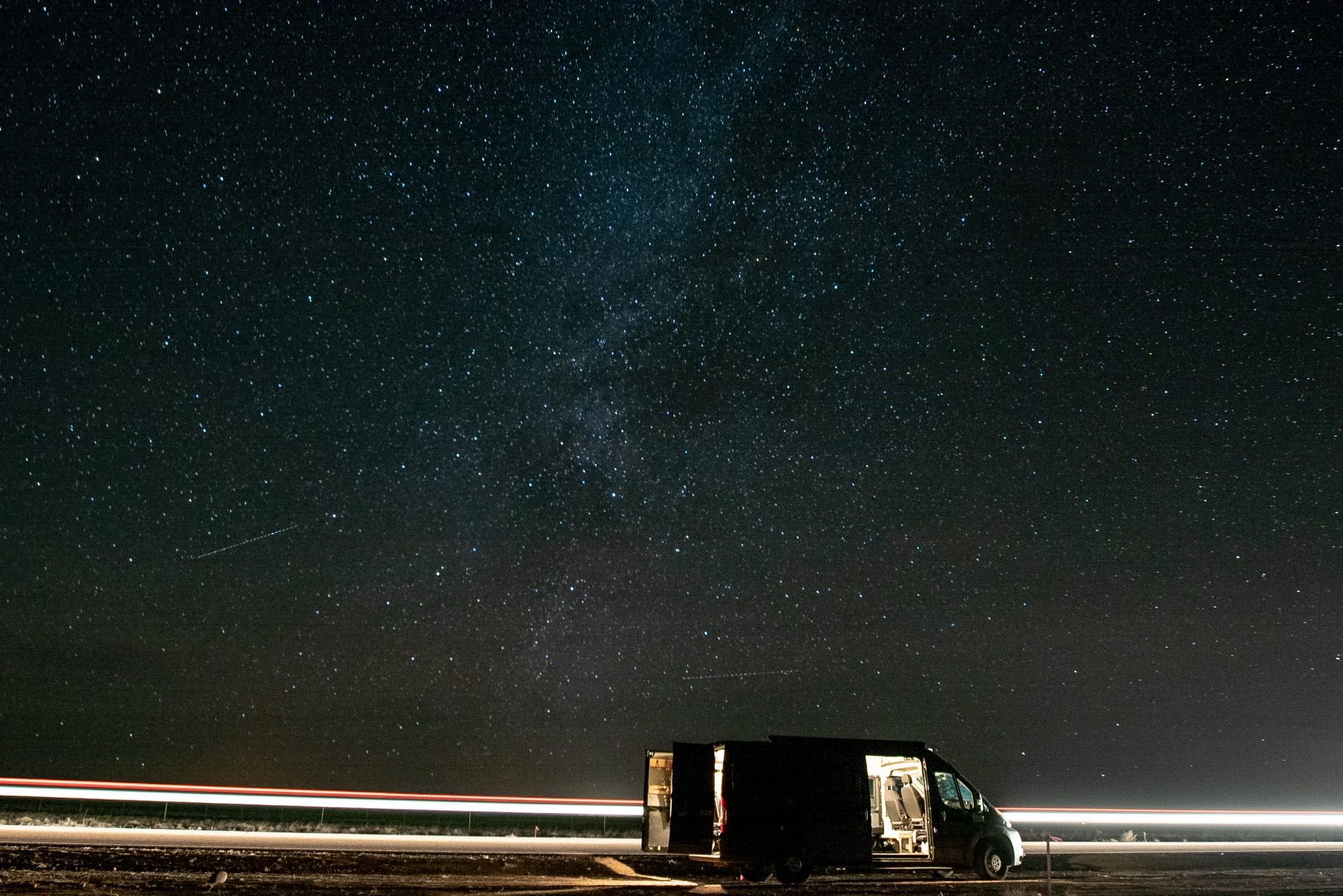 One Tree Forest Films logo