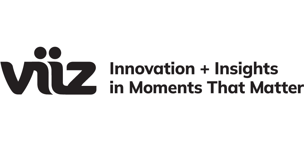 Viiz Communications logo