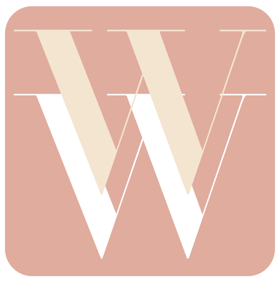 WW Hospitality Marketing logo